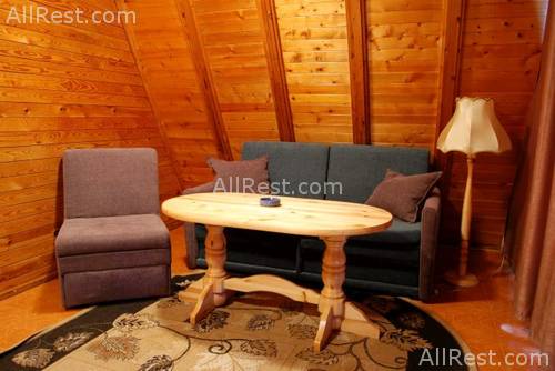 Malina Holiday Village 7